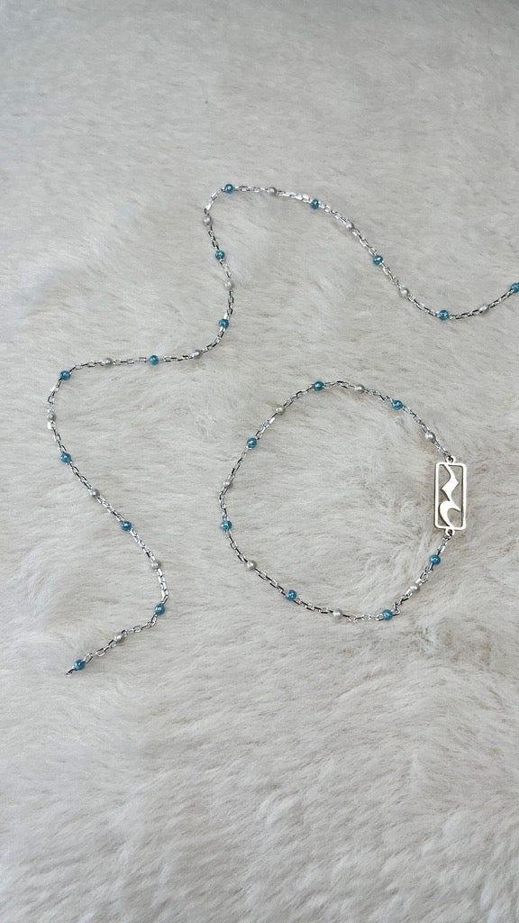Selah Bracelet