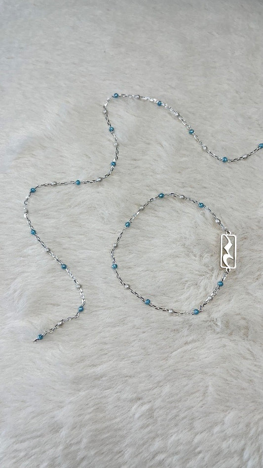 Selah Bracelet